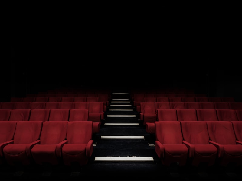 Yangi teatr mavsumi ochildi